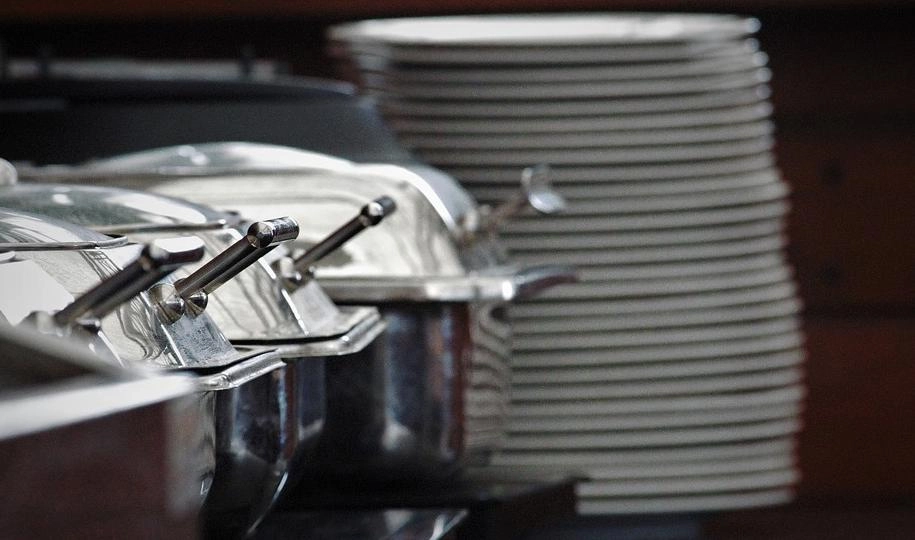 ФАС подтвердила факт картельного сговора на рынке школьного питания - tvspb.ru