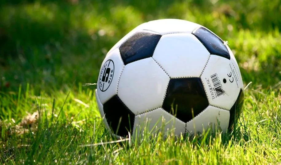 Герои спорта. 95 лет дебюту сборной СССР по футболу - tvspb.ru