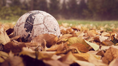 В сентябре Петербург примет всероссийские спортивные соревнования