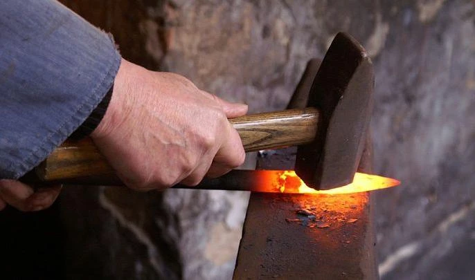 США ввели пошлины на импорт стали и алюминия - tvspb.ru