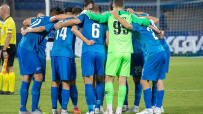 «Зенит» стал лидером по прибыли среди российских клубов в 2019 году