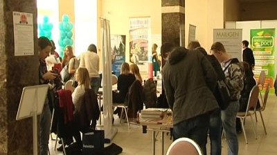 Петербург к ЧМ-2018 купит 125 белорусских автобусов