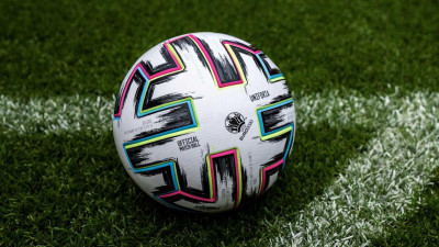 Сорокин: Процесс переноса Евро-2020 пройдет безболезненно для организаторов