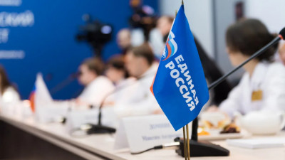 Выборы в Госдуму прошли с минимальным количеством нарушений