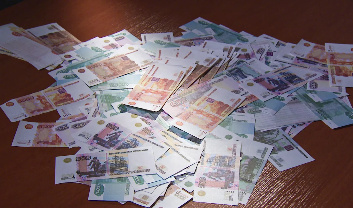 Банк России будет снижать ключевую ставку так, чтобы сохранить привлекательность вкладов для россиян - tvspb.ru