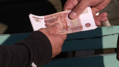 Booking сообщила об уплате штрафа в 1,3 млрд рублей