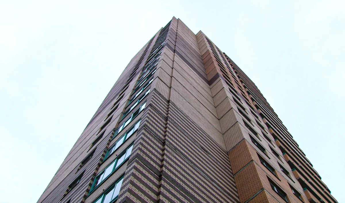 Банки обязали раскрывать клиентам полную стоимость ипотеки - tvspb.ru