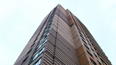 Банки обязали раскрывать клиентам полную стоимость ипотеки