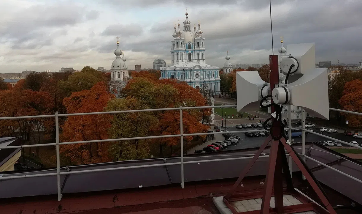 Сирена спб сейчас. Сирена в Санкт-Петербурге. Сирена в СПБ сейчас. Сирены СПБ фото