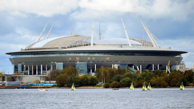 Новые игроки и миллионные траты. Итоги трансферного окна в РПЛ