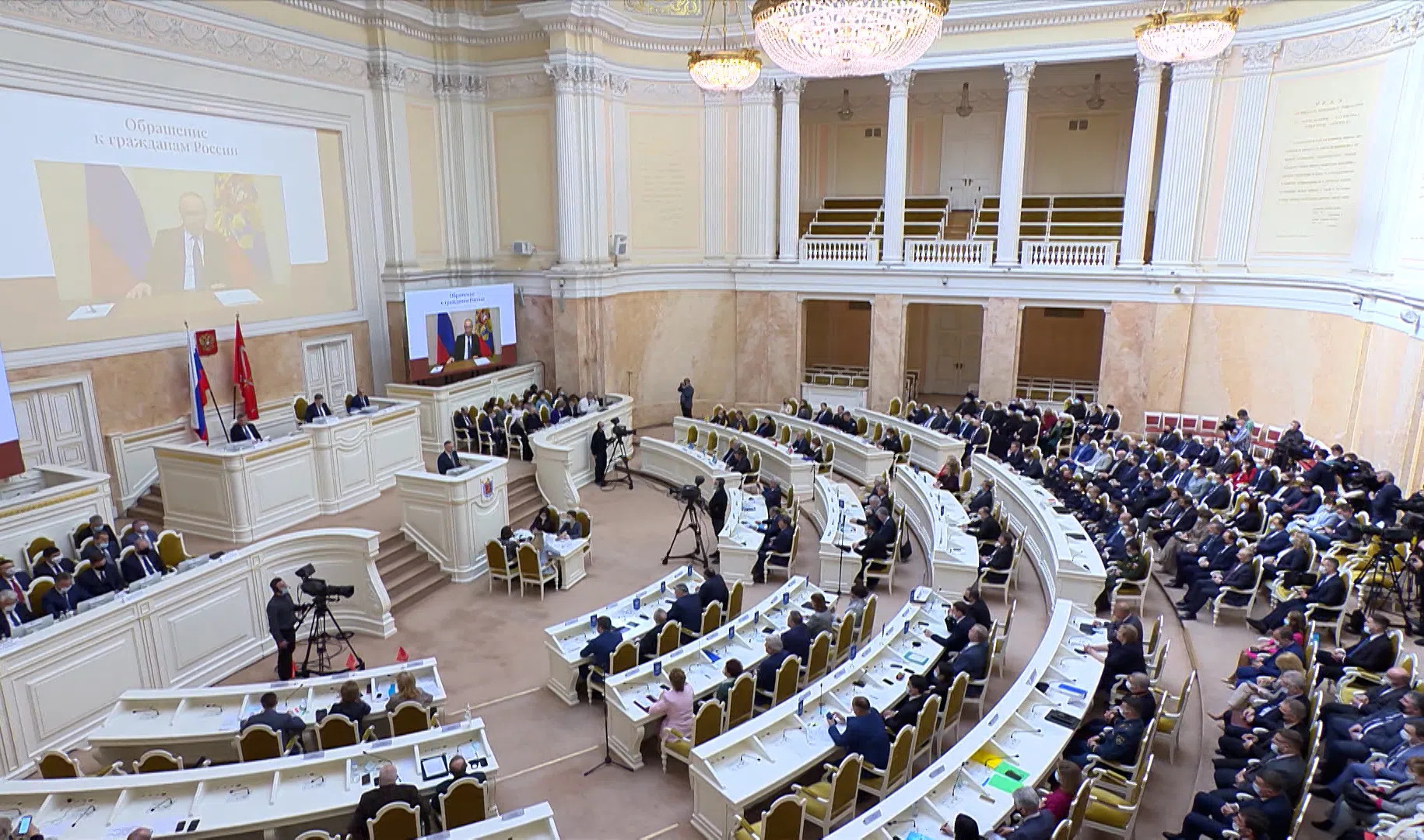 Законодательного собрания г. Санкт-Петербурга. Заксобрание Беглов. Заседание правительства Санкт-Петербурга. Белый зал Законодательное собрание.