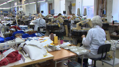 Малый и средний бизнес Петербурга получит отсрочку по уплате налогов