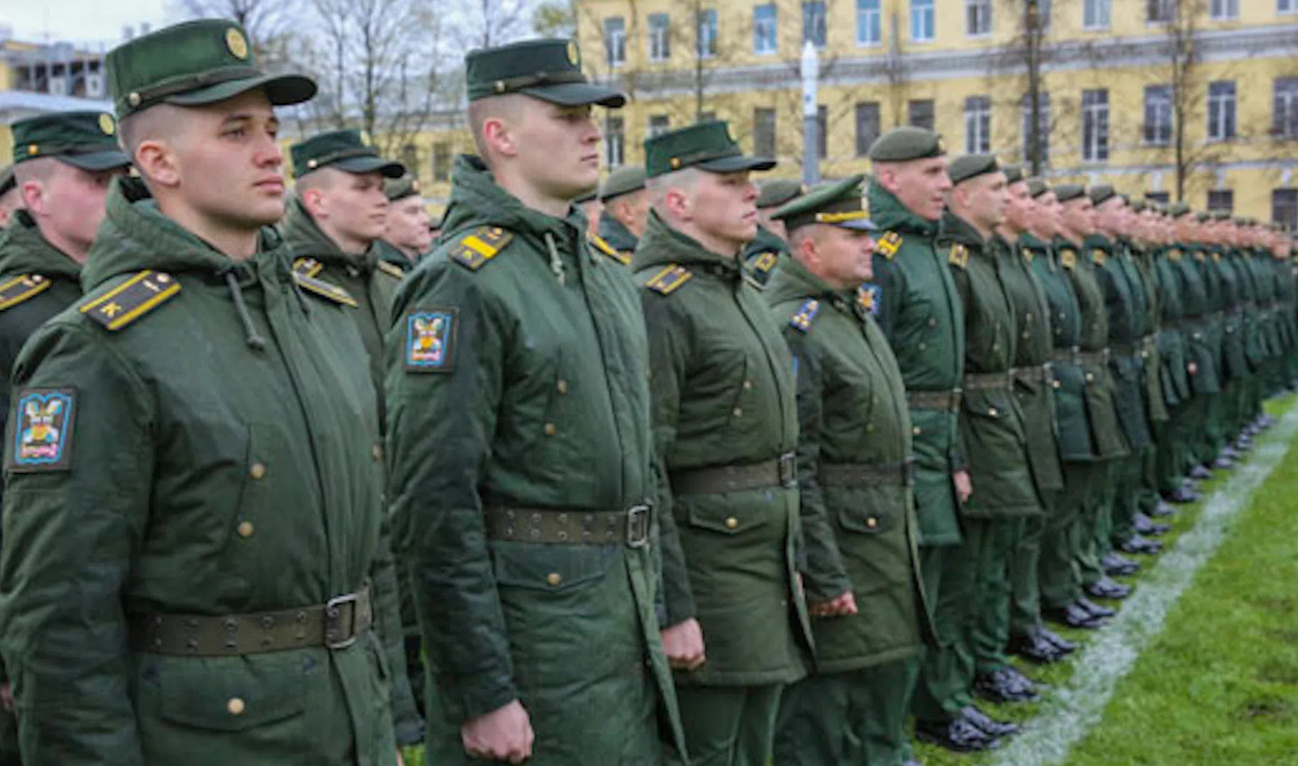 Военн. Военная Академия Санкт-Петербург. Вка Можайского парад 2018. Армия в Москве. Погоны вка им Можайского.