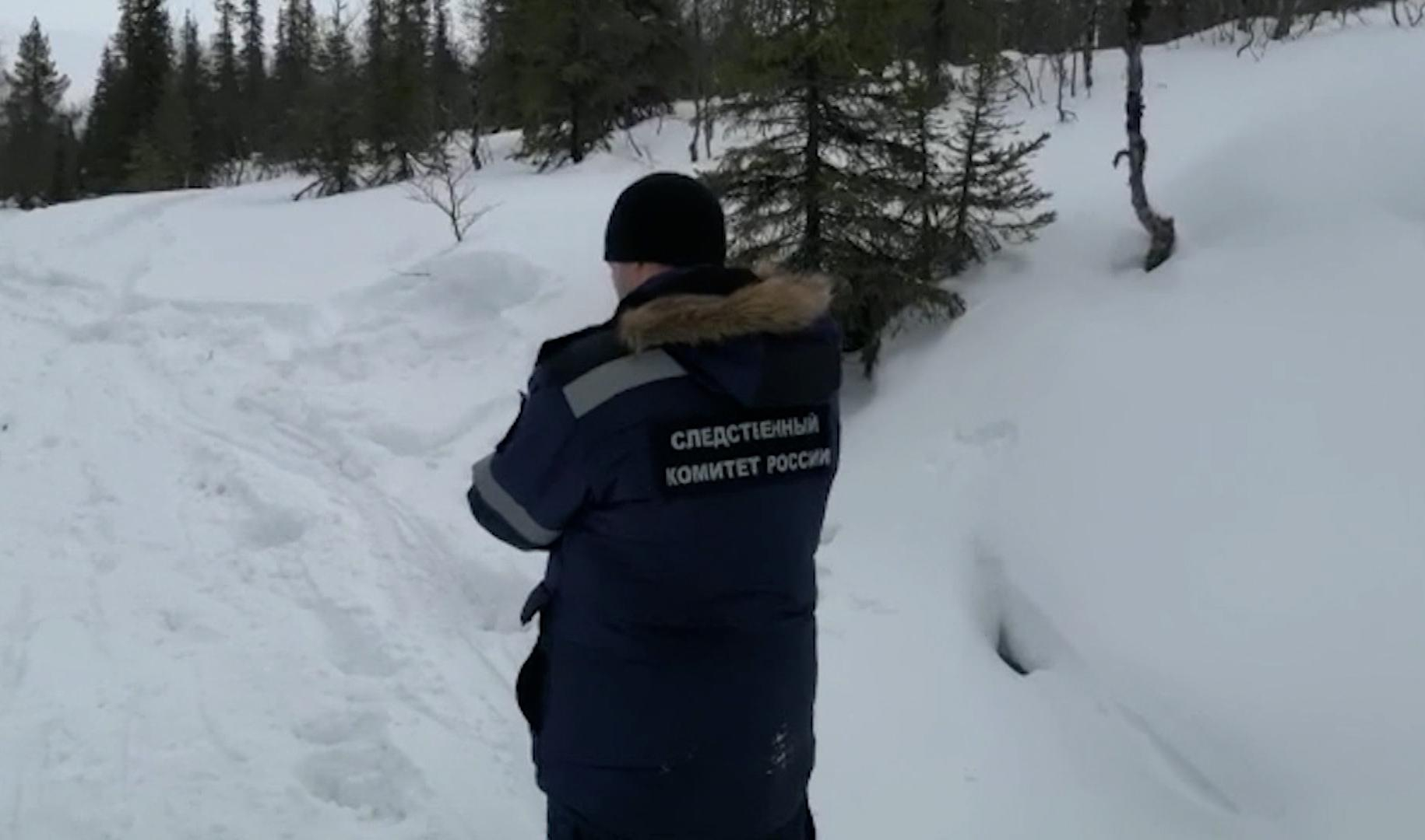 Трагедия в хибинах 8 января. Трагедия в Хибинах. Ребенок погиб в Хибинах. Трагедия на горе в Мурманске.