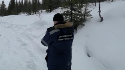 Несчастный случай или ошибка: Почему произошла трагедия в Хибинах
