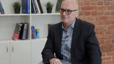 Предприниматель из Швейцарии рассказал, как в пандемию спасал свой бизнес в России