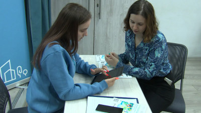 Петербуржцам предложили повлиять на вид города с помощью онлайн-голосования