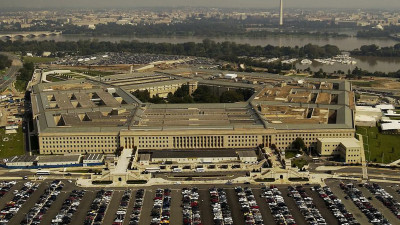 США не видят необходимости в усилении ядерного сдерживания России