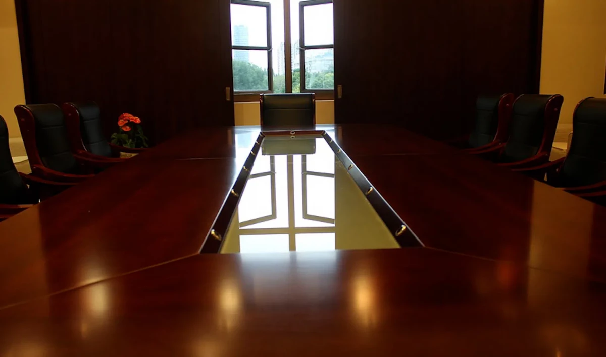 Подоляк: Путин и Зеленский могут встретиться в ближайшие недели - tvspb.ru