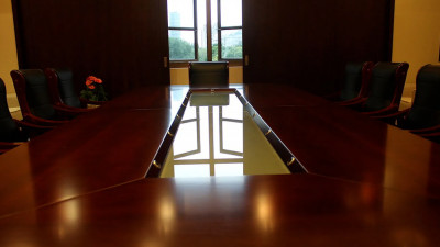 Подоляк: Путин и Зеленский могут встретиться в ближайшие недели