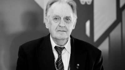 Ушел из жизни один из создателей НИУ ВШЭ Лев Любимов