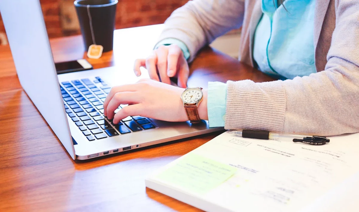 Единый портал предпринимателей Петербурга признали лучшим в России - tvspb.ru