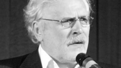 Ушел из жизни Борис Невзоров