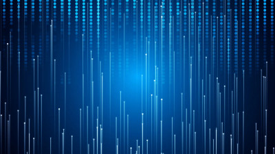 Более 60 цифровых работ представят на крупнейшей NFT-выставке в Петербурге