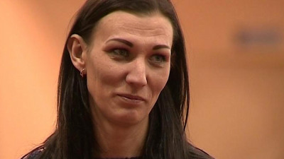 Олимпийская чемпионка Наталья Антюх намерена обжаловать решение CAS о дисквалификации