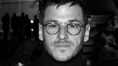 Во Франции погиб актер Гаспар Ульель