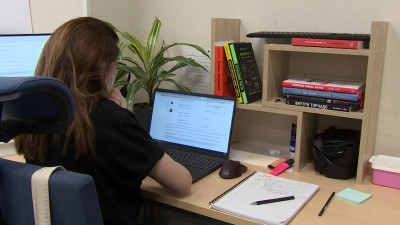 Петербургский сервис Pruffme вошёл в Российский реестр программного обеспечения