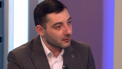 Юрист объяснил, как рефинансирование кредитов может помочь справиться с долгами