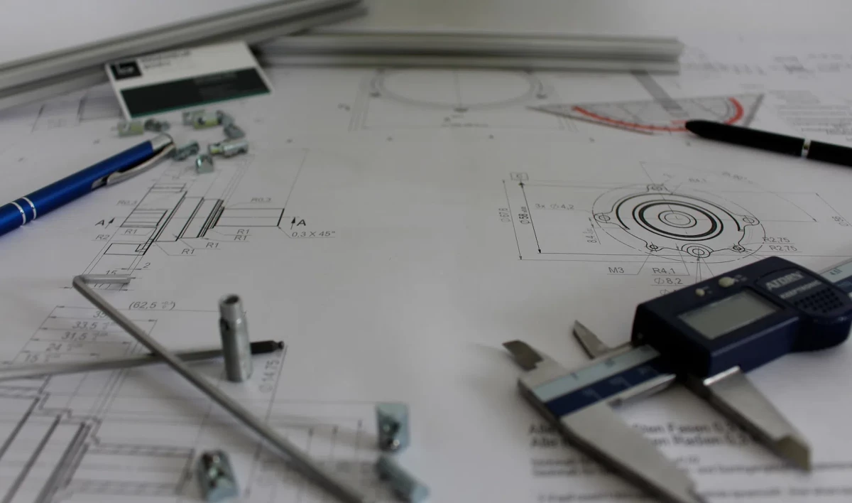 Российских разработчиков комплектующих для промышленной техники поддержат грантами - tvspb.ru