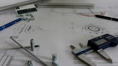 Российских разработчиков комплектующих для промышленной техники поддержат грантами