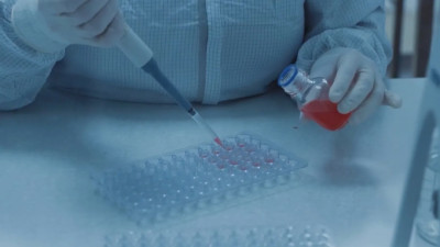 Петербургскую вакцину от коронавируса одобрили для ревакцинации