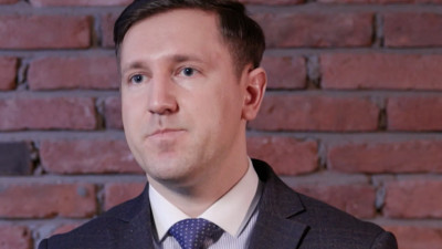 Семейный юрист рассказал, как быть с кредитами при разводе