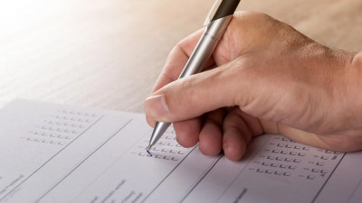 «Санкции оказались бумерангом»: Политолог объяснил соцопросы жителей стран Запада