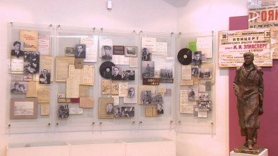 Торжество жизни: как работала филармония во время блокады в Ленинграде