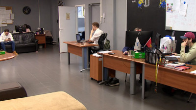 Работодателям рассказали, как получить субсидии за трудоустройство сотрудников моложе 30 лет