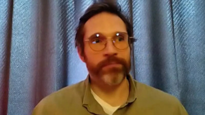 Автор мультфильма «БоксБалет» рассказал, как создавалась анимационная короткометражка