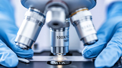 Ученый объяснил, как могла появиться оспа среди обезьян