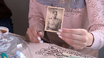 Память поколений: Петербуржцы делятся военными историями своих героических предков