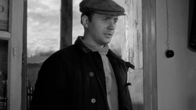 Незадачливый Афоня и предприимчивый Жорж Милославский: за что зрители полюбили Леонида Куравлева