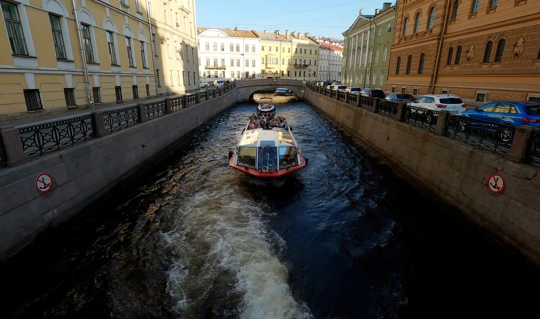 Передачи канала санкт петербурга. Навигация по рекам и каналам в Санкт-Петербурге 2022. Питер канал Грибоедова 31. План мойка Фонтанка канал Грибоедова. Канал Грибоедова 17 Санкт-Петербург.