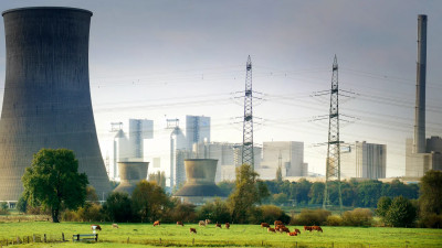 Россия продолжает выполнять свои международные обязательства