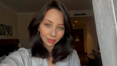 Елизавета Туктамышева рассказала, что мошенники начали продавать билеты на ее несуществующее шоу