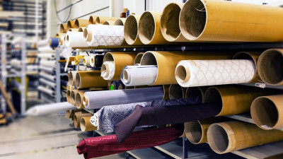 Российские производители представили новые планы развития в области импортозамещения