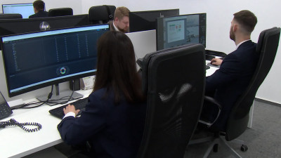 Эксперты рассказали, акции каких компаний выросли сегодня сильнее других