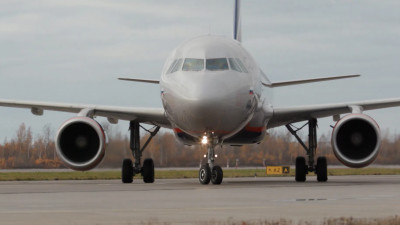 Иностранные самолеты Boeing и Airbus продолжат летать над Россией