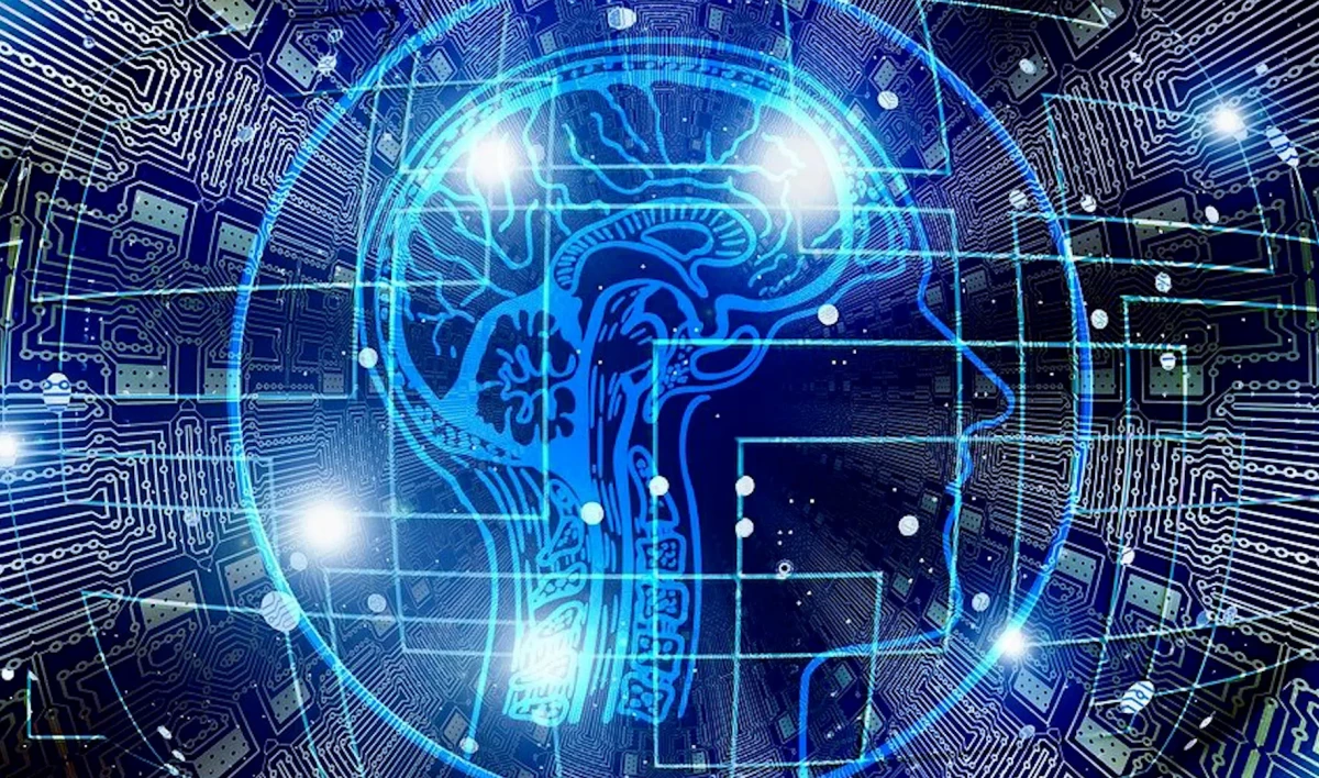 В Петербурге будут готовить специалистов по созданию нейроинтерфейсов - tvspb.ru